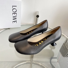 Loewe Shoes